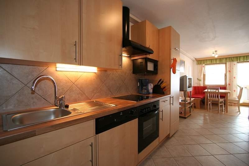 Fehlehof Appartement Rohrberg Kamer foto