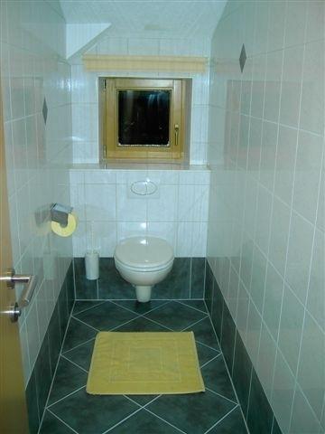 Fehlehof Appartement Rohrberg Kamer foto