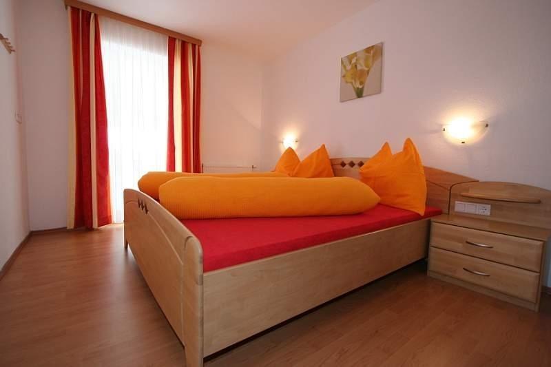 Fehlehof Appartement Rohrberg Kamer foto