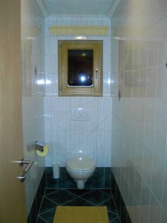 Fehlehof Appartement Rohrberg Kamer foto