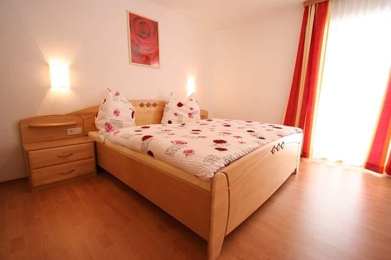 Fehlehof Appartement Rohrberg Kamer foto